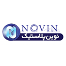 نوین پلاستیک